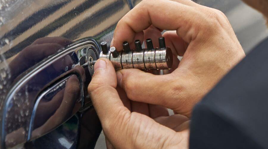 Expert tile roof repair services in Smith Lake, NM